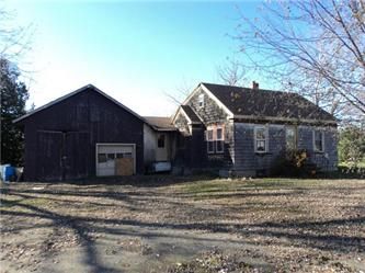 988 Hudson Road, Bangor, ME 04401