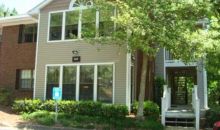 518 Barrington Hills Dr Atlanta, GA 30350