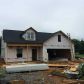 135 Mercer Lane, Cartersville, GA 30120 ID:8859988