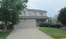 19036 E Grand Cir Aurora, CO 80015