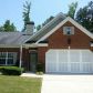 Unit - - 2585 Rosehill Circle, Lithia Springs, GA 30122 ID:8999316