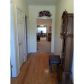 Unit - - 2585 Rosehill Circle, Lithia Springs, GA 30122 ID:8999317
