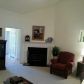 Unit - - 2585 Rosehill Circle, Lithia Springs, GA 30122 ID:8999318