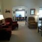Unit - - 2585 Rosehill Circle, Lithia Springs, GA 30122 ID:8999319