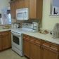 Unit - - 2585 Rosehill Circle, Lithia Springs, GA 30122 ID:8999320