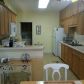 Unit - - 2585 Rosehill Circle, Lithia Springs, GA 30122 ID:8999321