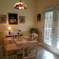 Unit - - 2585 Rosehill Circle, Lithia Springs, GA 30122 ID:8999322
