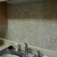 Unit - - 2585 Rosehill Circle, Lithia Springs, GA 30122 ID:8999323