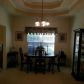 Unit - - 2585 Rosehill Circle, Lithia Springs, GA 30122 ID:8999324