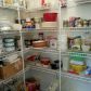 Unit - - 2585 Rosehill Circle, Lithia Springs, GA 30122 ID:8999325