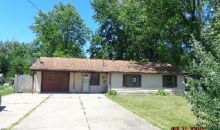 12406 Island Rd Grafton, OH 44044