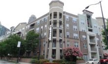 Unit 6004 - 390 17th Street Nw Atlanta, GA 30363