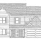 70 Hamil Court Nw, Cartersville, GA 30120 ID:8612728