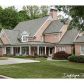 932 Wilshire Court, Grayson, GA 30017 ID:8975638