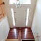 2218 Alyssa Court, Lithia Springs, GA 30122 ID:9012825