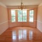 2218 Alyssa Court, Lithia Springs, GA 30122 ID:9012827