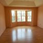 2218 Alyssa Court, Lithia Springs, GA 30122 ID:9012829