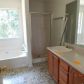 2218 Alyssa Court, Lithia Springs, GA 30122 ID:9012830