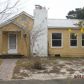 1305 Katcalani Ave, Sebring, FL 33870 ID:9003841