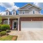 2215 Beckenham Place, Dacula, GA 30019 ID:9039670