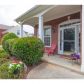 2215 Beckenham Place, Dacula, GA 30019 ID:9039672