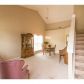 2215 Beckenham Place, Dacula, GA 30019 ID:9039674