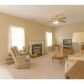2215 Beckenham Place, Dacula, GA 30019 ID:9039676