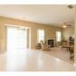 2215 Beckenham Place, Dacula, GA 30019 ID:9039677