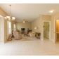 2215 Beckenham Place, Dacula, GA 30019 ID:9039678