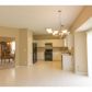 2215 Beckenham Place, Dacula, GA 30019 ID:9039679