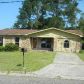 3609 Cameron Dr, Augusta, GA 30906 ID:9068395