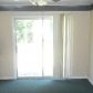 3609 Cameron Dr, Augusta, GA 30906 ID:9068400