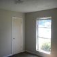3609 Cameron Dr, Augusta, GA 30906 ID:9068396