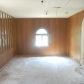 3609 Cameron Dr, Augusta, GA 30906 ID:9068401