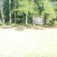 3609 Cameron Dr, Augusta, GA 30906 ID:9068397