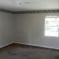 3609 Cameron Dr, Augusta, GA 30906 ID:9068402