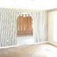 3609 Cameron Dr, Augusta, GA 30906 ID:9068398