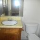 3609 Cameron Dr, Augusta, GA 30906 ID:9068403