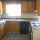 3609 Cameron Dr, Augusta, GA 30906 ID:9068399