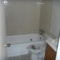 3609 Cameron Dr, Augusta, GA 30906 ID:9068404