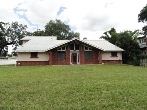 705 29th St, Orlando, FL 32805