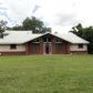 705 29th St, Orlando, FL 32805 ID:9077675