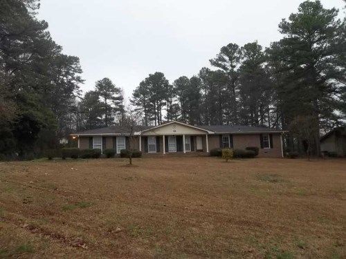 3381 Bluesky Way, Lithia Springs, GA 30122