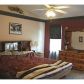 1840 Fort Daniels Trail, Dacula, GA 30019 ID:9041914