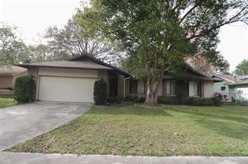 110 Lido Rd, Winter Springs, FL 32708