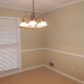 3381 Bluesky Way, Lithia Springs, GA 30122 ID:7624604