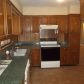 3381 Bluesky Way, Lithia Springs, GA 30122 ID:7624605