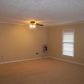 3381 Bluesky Way, Lithia Springs, GA 30122 ID:7624606