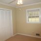3381 Bluesky Way, Lithia Springs, GA 30122 ID:7624607