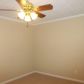 3381 Bluesky Way, Lithia Springs, GA 30122 ID:7624609